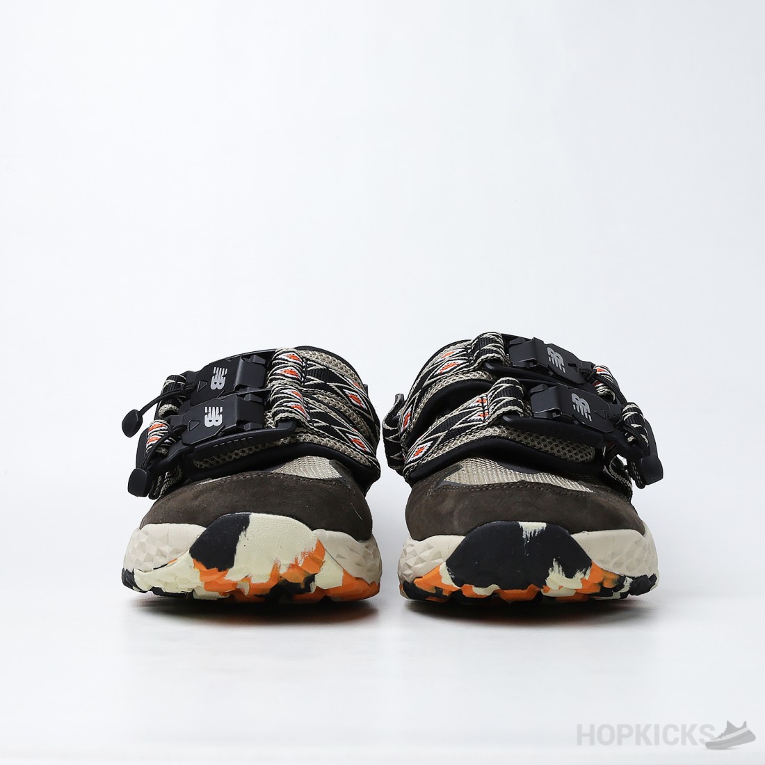 new balance niobium concept 1 black